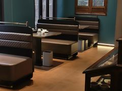 -福照楼汽锅鸡·云南菜(护国路店)