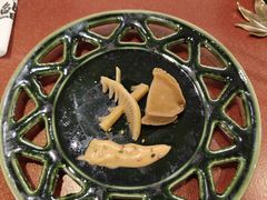 -帝鮨·烧肉割烹(龙湖金楠天街店)
