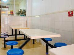 -东华豆花(漳州店)