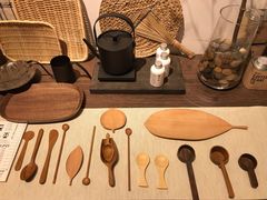 -boundaries籬苑(瑞光创意工厂-贰号院店)