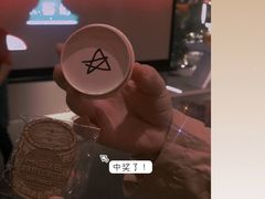 -星巴克臻选(深圳万象天地旗舰店)