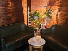 -鱼翅楼·津派砂锅鱼翅(水上公园店)