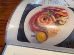 -京A Taproom·精酿餐吧(CBD店)