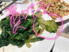 -大渔铁板烧(蛇口店)