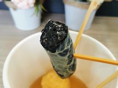 -荟必寿日韩煮物专门店(Touch12街商场店)