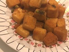 -渔意楼·驰名沙田乳鸽(五羊店)