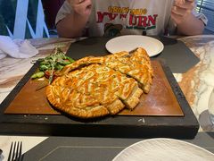 -ZHAO赵·牛扒坊(万象城店)