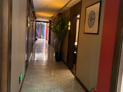 -水墨澜渟足道·SPA·传统(四望亭东关街店)