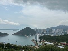 -香港海洋公园