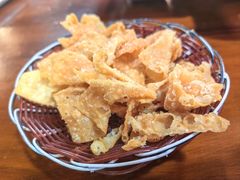 -最爱鲜巫山纸包鱼(解放碑总店)