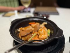 -御宝轩(益丰·外滩源店)