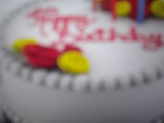 -李氏食品(苗庄店)