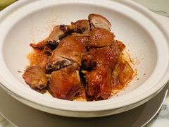 -遇外滩(BFC外滩金融中心店)