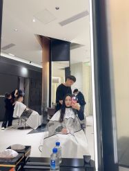 -INSTYLE·SALON