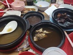 -新记肉骨茶