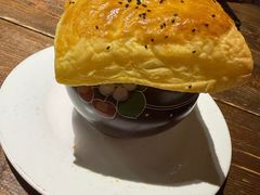 -卢布里西餐厅(海拉尔店)