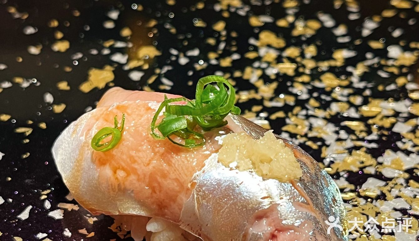 体验超高品质会席就在富山