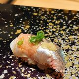 体验超高品质会席就在富山