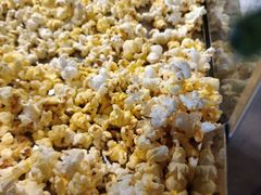 -湘当爱·鲜煮现炒(松岗立业路店)