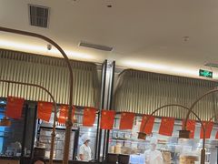 -点心传说·粤菜点心(佐阾虹湾店)