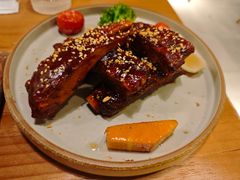 -The Good Place好地方·Brunch·coffee(国贸店)