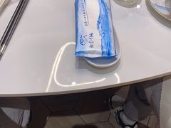 -鲐赏河豚(长寿店)