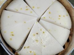 -涵家味土菜馆·徽州一绝臭鳜鱼(三河古镇店)