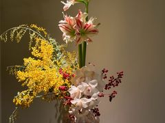 -晟永興(陆家嘴店)