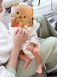 -baby bella小贝拉母婴护理中心(杭州凯宾斯基店)