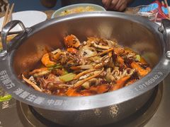 -七欣天香辣蟹火锅(苏州相城VIP总店)