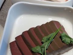 -椒王