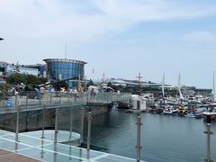 -中华人民共和国水准零点