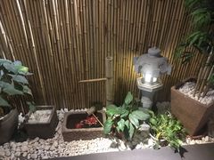 -锦初·禅意4K影院式足道·新中式SPA(茂业天地店)