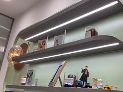 -海马体家庭照相馆(广州正佳广场店)