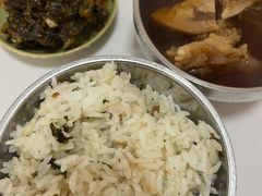 -辉记牛肉馆(泉州店)