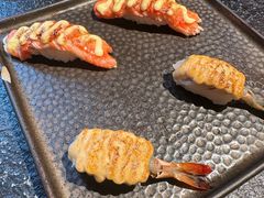 -摩打食堂(壹方中心店)