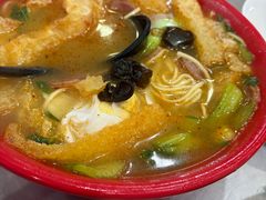 -易记皮肚面(明瓦廊店)