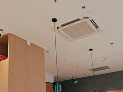 -东方红·湖南菜(金屿店)