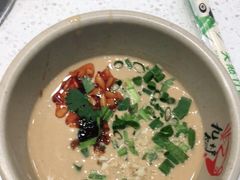 -利群商厦(台东店)