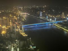 -WFC会仙楼观景台