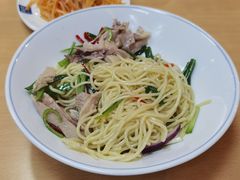 -苏氏牛肉面(丰北桥店)