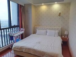 -明昇月子中心(番禺万达广场店)