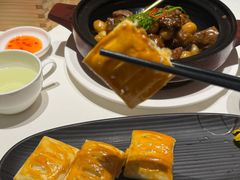 -南棠馆粤菜坊(群光店)