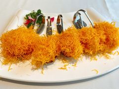 -马旺子酒楼
