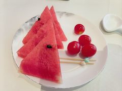 -闽海肴(北辰荟店)