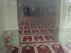 -银川南关清真寺
