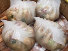 -万禧明珠大酒楼(海丰店)