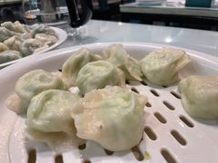 -镜泊湖酒家(兴华街金鼎店)