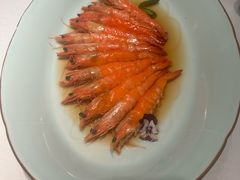 -森隆饭庄(崇文门新世界百货店)