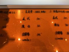 -栖·咖啡
